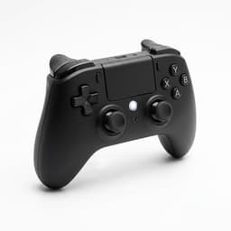 Wireless Gaming Controller