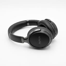 True Wireless Earbuds