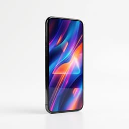 Wireless Charger Pad