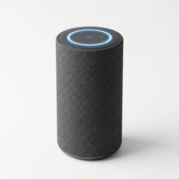 Bluetooth Home Speaker